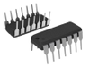 Microcontrollers - 2492469P - RS Components, Ltd.