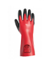 Work Gloves - 611123 - RS Components, Ltd.