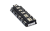 IGBTs - 2184326 - RS Components, Ltd.