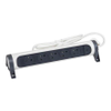 Extension Leads & Cable Reels - 2387582 - RS Components, Ltd.