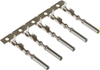 Automotive Connector Terminals - 6809705 - RS Components, Ltd.