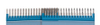 DIN Rail Terminal Accessories - 8040407 - RS Components, Ltd.