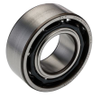 Ball Bearings - 2079873 - RS Components, Ltd.