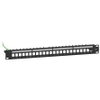Rack Mounting Hardware - 2769074 - RS Components, Ltd.