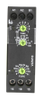 Timer Relays - 7983514 - RS Components, Ltd.