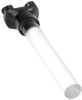 LED Light Pipes - 1707682 - RS Components, Ltd.
