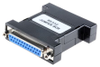 D Sub Adapters -- 202486 - Image