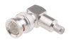 Coaxial Connectors - 5464156 - RS Components, Ltd.