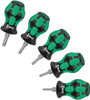 Screwdriver Sets - 2012179 - RS Components, Ltd.