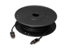 HDMI Cables - 2854554 - RS Components, Ltd.