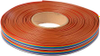 Ribbon Cable - 2140699 - RS Components, Ltd.