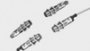 Photoelectric Sensors - 8593024 - RS Components, Ltd.