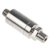 Pressure Sensors - 1755047 - RS Components, Ltd.