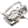 Cable Clips & Clamps -- 1984658 - Image