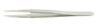 Tweezers - 1369759 - RS Components, Ltd.