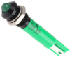 Panel Mount Indicators - 211392 - RS Components, Ltd.