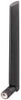 WiFi Antennas - 2625412 - RS Components, Ltd.