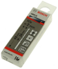 Drill Bits - 7683220 - RS Components, Ltd.