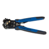 Wire Strippers - 2286423 - RS Components, Ltd.