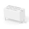 Power Relays, Over 2 Amps - 41-7-1415543-2-ND - DigiKey