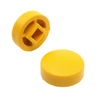 Caps - 320.08YEL-ND - DigiKey