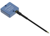 DC Response Accelerometer -- 7509A7-05 - Image