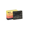 Tape -- 19-2200-1.5X2.375IN-ND - Image