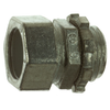 Unclassified - 6308-TC813SC-ND - DigiKey