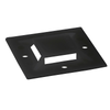 Unclassified - 6308-TC150X150AX-L-ND - DigiKey