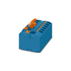 Unclassified - 277-1487214-ND - DigiKey
