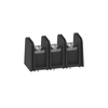 Barrier Blocks - 900-0386302003-ND - DigiKey