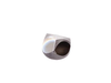 Retroreflector, Solid Glass, N-BK7, 6.35 mm Diameter, 5.0 mm Height -- BGR-6.35 - Image