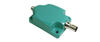 inclinometers -- ACS-090-2-CA01-HK3-PW - Image