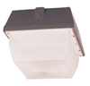 Exterior -Ceiling Mount - 286098 - Light Center (The)