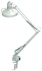 LSC-161WHT Lamps-Desk/Piano Lamps - 668934 - Capital Lighting, Inc.