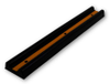 Impact Protectors - 2217885 - RS Components, Ltd.