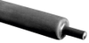 Heat Shrink Tubing - 137416 - RS Components, Ltd.
