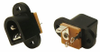 DC Power Connectors - 655674 - RS Components, Ltd.