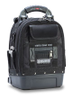 Tool Bags - 179794 - RS Components, Ltd.