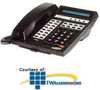 Samsung Prostar 816 Display Speakerphone - PS8-DIS - TelephoneStuff.com