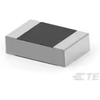 0.1W Resistor - 52-5-2176238-1 - ERSAELECTRONICS PTE. LTD.
