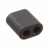 Cable Assembly - 840-2861000102 - ERSAELECTRONICS PTE. LTD.