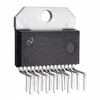 Dual 14W TO-220 Audio Amplifier - 742-LM4730TA - ERSAELECTRONICS PTE. LTD.