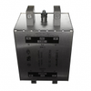 32A EMI RFI Filter - 838-FN2412-32-33 - ERSAELECTRONICS PTE. LTD.