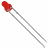 Led Indication - Discrete - 105-SSL-LX3054SRD - ERSAELECTRONICS PTE. LTD.