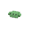 Accessories - 277-1574970-ND - DigiKey
