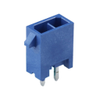Headers, Male Pins - 900-2242460431-ND - DigiKey