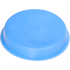 Hole Plugs - Tapered Caps - 145-078A-ND - DigiKey