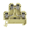 Din Rail, Channel - 0396360000-ND - DigiKey
