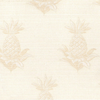 Small Pineapple Matelasse Fabric - R9063 - Regal Fabrics, Inc.